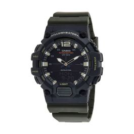 Reloj Hombre Casio HDC-700-3AVDF Reloj Hombre Casio HDC-700-3AVDF