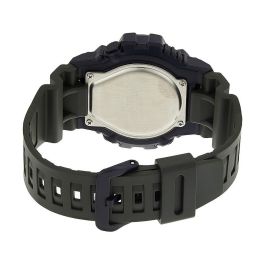 Reloj Hombre Casio HDC-700-3AVDF Reloj Hombre Casio HDC-700-3AVDF