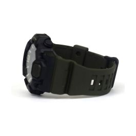 Reloj Hombre Casio HDC-700-3AVDF Reloj Hombre Casio HDC-700-3AVDF