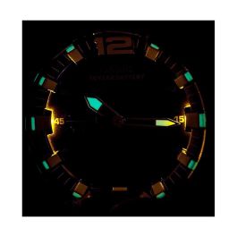 Reloj Hombre Casio HDC-700-3AVDF Reloj Hombre Casio HDC-700-3AVDF