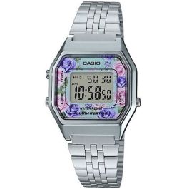 Reloj Mujer Casio (Ø 28 mm) Precio: 73.94999942. SKU: B1CYL45LWD