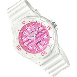 Reloj Mujer Casio COLLECTION Rosa (Ø 34 mm)