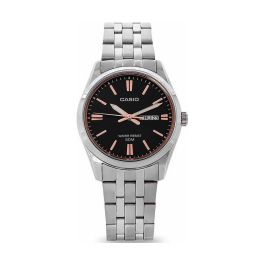 Reloj Mujer Casio (Ø 36 mm) Precio: 61.49999966. SKU: S7232754