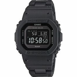 Reloj Unisex Casio GW-B5600BC-1BER Precio: 221.49999971. SKU: S7230081