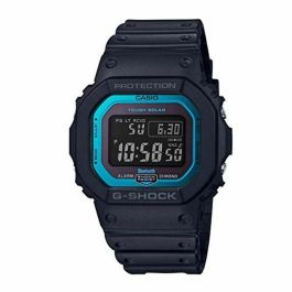 Reloj digital Casio GW-B5600-2ER Precio: 166.69000051. SKU: S0368816