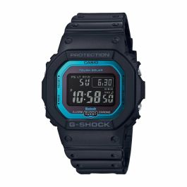 Reloj digital Casio GW-B5600-2ER Precio: 160.95000009. SKU: S0368816