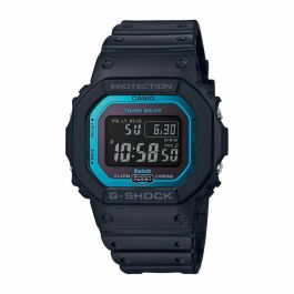 Reloj digital Casio GW-B5600-2ER