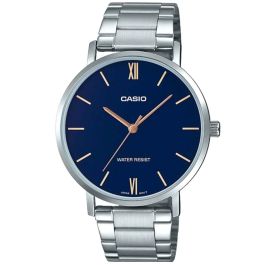 Reloj Mujer Casio COLLECTION (Ø 34 mm) Precio: 99.8249997338. SKU: S7234159