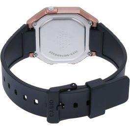 Reloj Unisex Casio COLLECTION (Ø 43 mm)