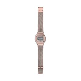 Reloj Hombre Casio A1000MPG-9EF Reloj Hombre Casio A1000MPG-9EF