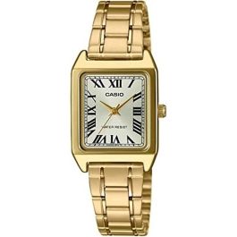Reloj Mujer Casio Precio: 90.88999942. SKU: B1CVGSEDRV