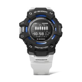 Reloj Hombre Casio G-Shock G-SQUAD STEP TRACKER BLUETOOTH® (Ø 49 mm)