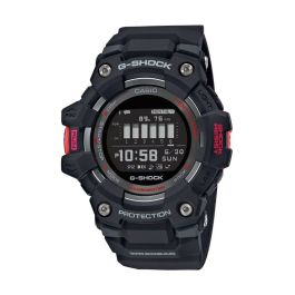 Reloj Hombre Casio G-Shock G-SQUAD (Ø 50 mm) Reloj Hombre Casio G-Shock G-SQUAD (Ø 50 mm)