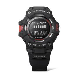 Reloj Hombre Casio G-Shock G-SQUAD (Ø 50 mm) Reloj Hombre Casio G-Shock G-SQUAD (Ø 50 mm)