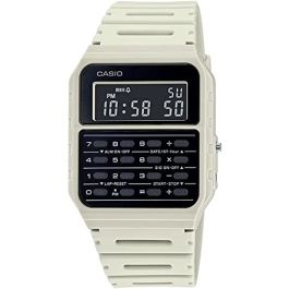Reloj Unisex Casio D249 Precio: 84.95000052. SKU: S0361815