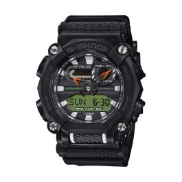 Reloj Hombre Casio G-Shock STREET (Ø 50 mm) Precio: 152.50000018. SKU: S7211446