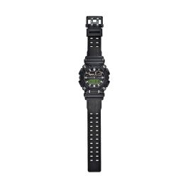 Reloj Hombre Casio G-Shock STREET (Ø 50 mm)