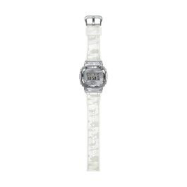 Reloj Hombre Casio G-Shock THE ORIGIN Collection CAMO Serie (Ø 43 mm) Precio: 206.49999997. SKU: S7228075