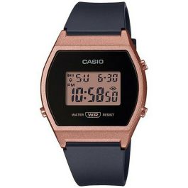 Reloj Infantil Casio (Ø 39 mm) Precio: 30.94999952. SKU: S7201633