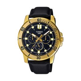 Reloj Hombre Casio COLLECTION (Ø 45 mm) Precio: 99.95000026. SKU: S7201606
