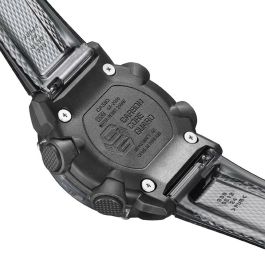 Reloj Hombre Casio G-Shock G-CLASSIC SKELETON (Ø 48 mm)