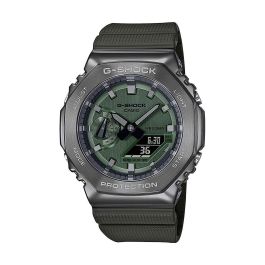 Reloj Casio GM-2100B-3AER Precio: 159.95000043. SKU: S7228070