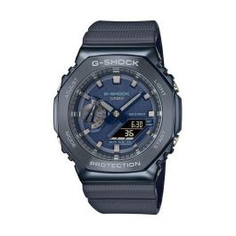 Reloj Casio GM-2100N-2AER Precio: 199.95000014. SKU: S7211460