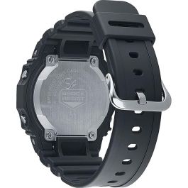 Reloj Hombre Casio G-Shock GW-M5610U-1BER (Ø 44 mm) (Ø 43 mm)