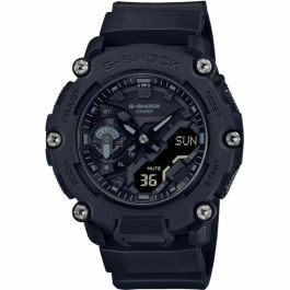Reloj Hombre Casio G-Shock (Ø 47 mm) Precio: 124.99000041. SKU: S7231052