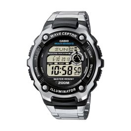 Reloj Hombre Casio WV-200RD-1AEF (Ø 47 mm) Precio: 124.95000023. SKU: S7227259