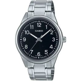 Reloj Hombre Casio COLLECTION (Ø 40 mm) Precio: 67.69000029. SKU: S7232766