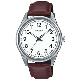 Reloj Hombre Casio MTP-V005L-7B4UDF (Ø 40 mm) Precio: 63.50000019. SKU: S7232008