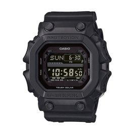 Reloj Hombre Casio G-Shock THE KING - XL (Ø 53 mm) Precio: 208.78999999. SKU: S7201711