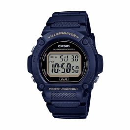 Reloj Hombre Casio SPORT COLLECTION (Ø 47 mm) Precio: 63.9500004. SKU: S0443000