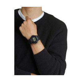 Reloj Hombre Casio SPORT COLLECTION (Ø 47 mm)