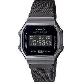 Reloj Unisex Casio Precio: 119.1850004719. SKU: S7233553