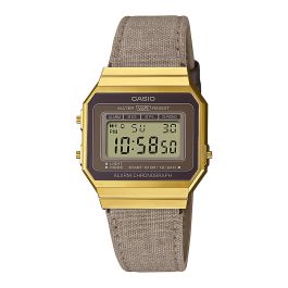 Reloj Unisex Casio Precio: 98.9500006. SKU: B19QWMAB37