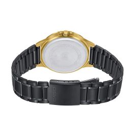 Reloj Hombre Casio COLLECTION Negro (Ø 41,5 mm)