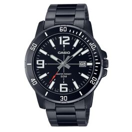 Reloj Hombre Casio COLLECTION (Ø 45 mm) Precio: 114.6959000363. SKU: S7232610