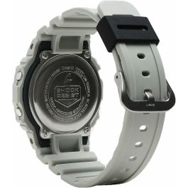 Reloj Hombre Casio G-Shock THE ORIGIN - CAMO SERIE ***SPECIAL PRICE*** Gris (Ø 43 mm)