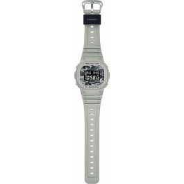 Reloj Hombre Casio G-Shock THE ORIGIN - CAMO SERIE ***SPECIAL PRICE*** Gris (Ø 43 mm) Reloj Hombre Casio G-Shock THE ORIGIN - CAMO SERIE ***SPECIAL PRICE*** Gris (Ø 43 mm)