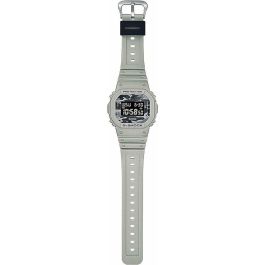 Reloj Hombre Casio G-Shock THE ORIGIN - CAMO SERIE ***SPECIAL PRICE*** Gris (Ø 43 mm)