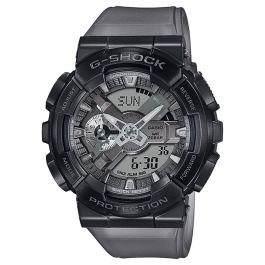 Reloj Hombre Casio G-Shock MIDNIGHT FOG SERIE (Ø 49 mm) Precio: 217.58999966. SKU: S7233074