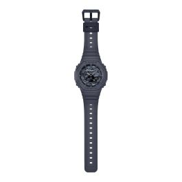 Reloj Hombre Casio G-Shock OAK - CAMO SERIE (Ø 44,5 mm)