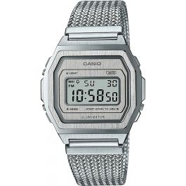 Reloj Hombre Casio A1000MA-7EF