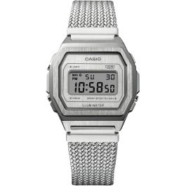 Reloj Hombre Casio A1000MA-7EF