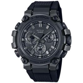 Reloj Hombre Casio G-Shock MTG-B3000B-1AER Precio: 1259.50000011. SKU: S7230322