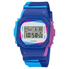 Reloj Hombre Casio G-Shock THE ORIGIN (Ø 43 mm) Precio: 183.50000053. SKU: B1EVFZCXRZ