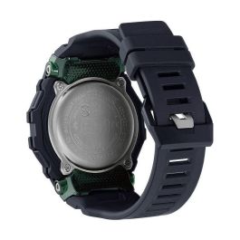 Reloj Hombre Casio G-Shock GBD-200UU-1ER Negro