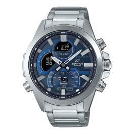 Reloj Hombre Casio (Ø 53 mm) Precio: 131.69000031. SKU: B14CDMD898